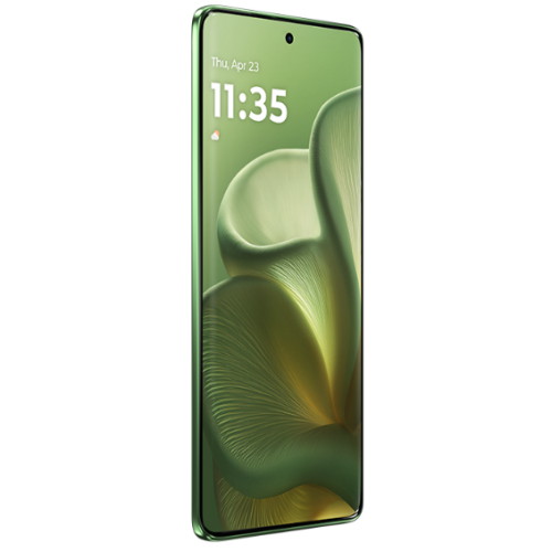 모토로라 모토 엣지 60 256GB, 자급제 (해외구매)_이미지