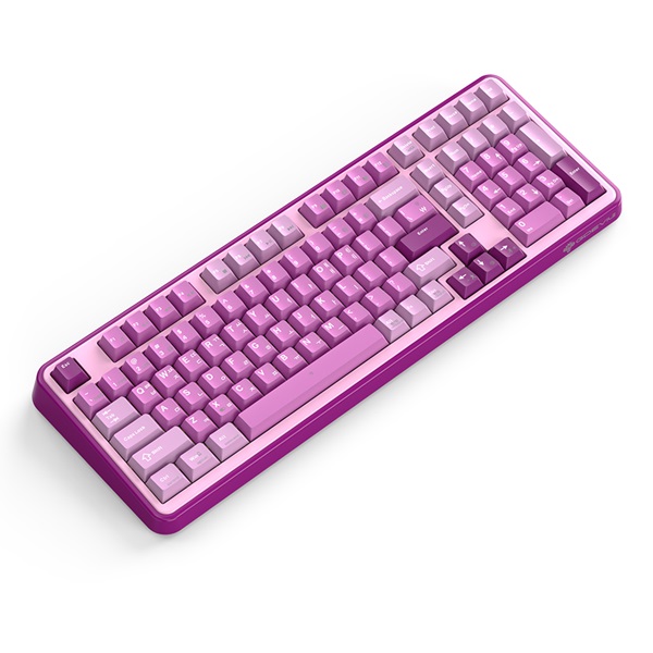 GDEVIL G812 METEOR ���� ��������