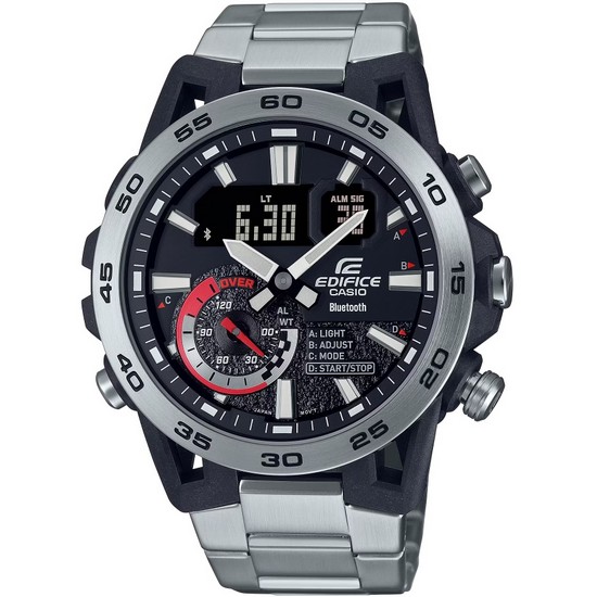 ī�ÿ� �����ǽ� ECB-40D-1A