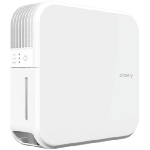 스마트 룸드라이어 Thin