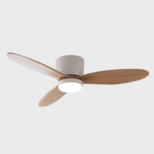 ���������� ���ǾƳ� LED ���� �ʽ��� BLDC ��� �Ǹ��� 132cm 52��ġ