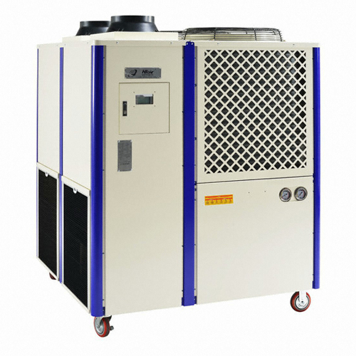 대성하이원 DSC-40000