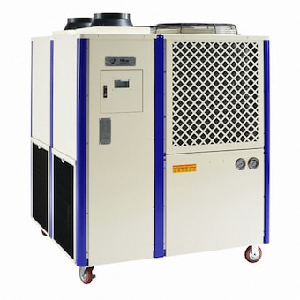 대성하이원 DSC-40000