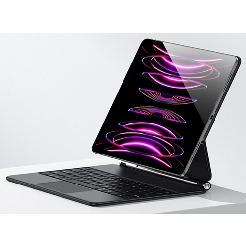 니케 iPad Pro 11 매직키보드_이미지