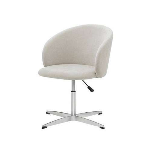 까사미아 알로 LDK 체어 기능형_이미지