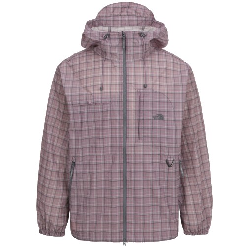 노스페이스 노벨티 데이캠프 자켓 NJ3LS07C (병행)