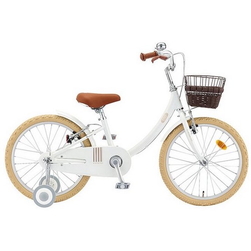 삼천리자전거 레스포 딩고 20 (2023년형)