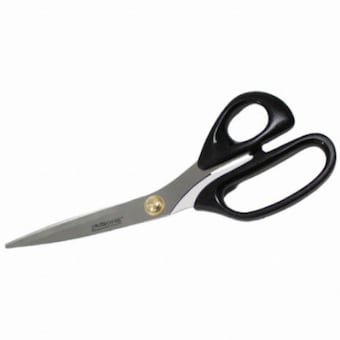 키친아트 금상첨화 갈비<b>가위</b> 대
