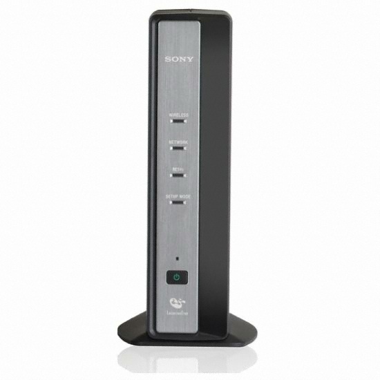 SONY �����̼� ���� LF-PK1