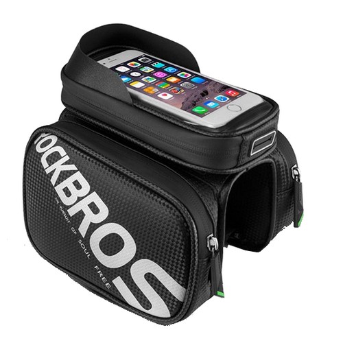 탑튜브 가방 ZH009-81