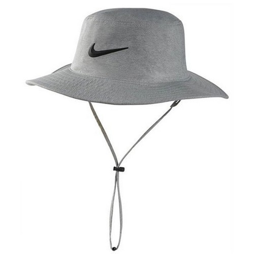 나이키골프 에이펙스 드라이핏 버킷햇 FZ7945-050
