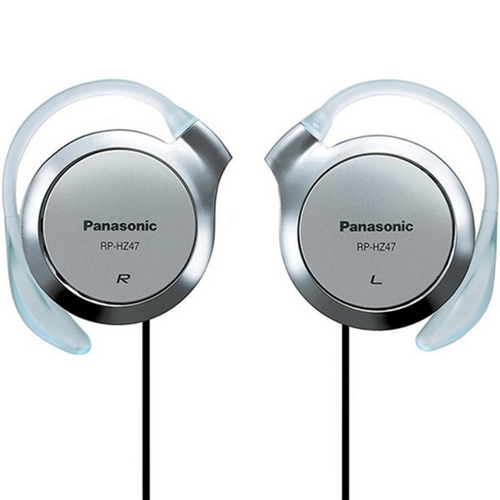파나소닉 RP-HZ47 (해외구매)_이미지
