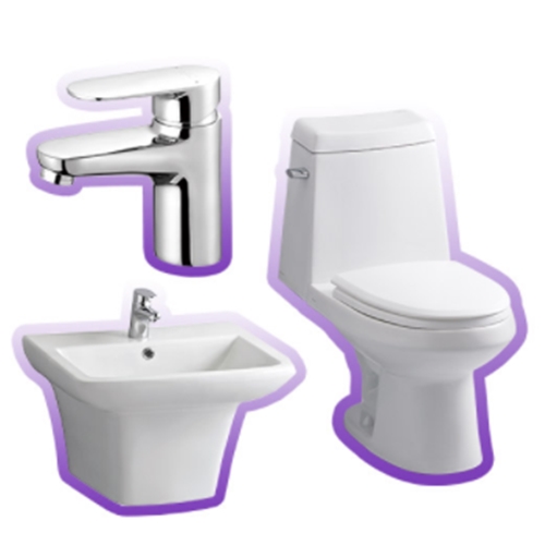 �븲�ٽ� �÷� ��� �����̵��� �Žǿ��+�ȹ�κи��𵨸�