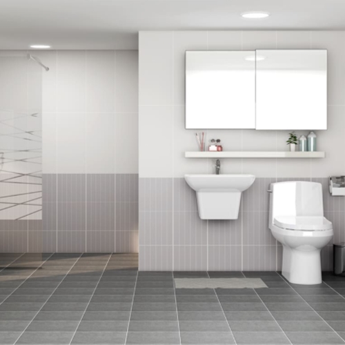 �븲�ٽ� �÷� ��� �����̵��� �Žǿ��+�ȹ�κи��𵨸�