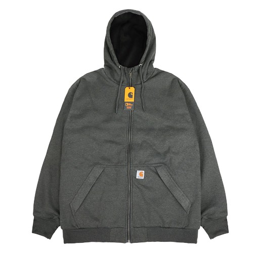 Į��Ʈ �̵����Ʈ ��� �ĵ����� 104078