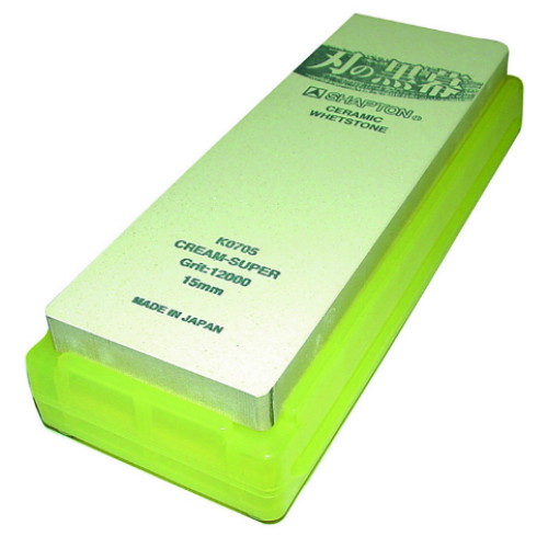 ������ �����渷 ũ�� ���� 12000��