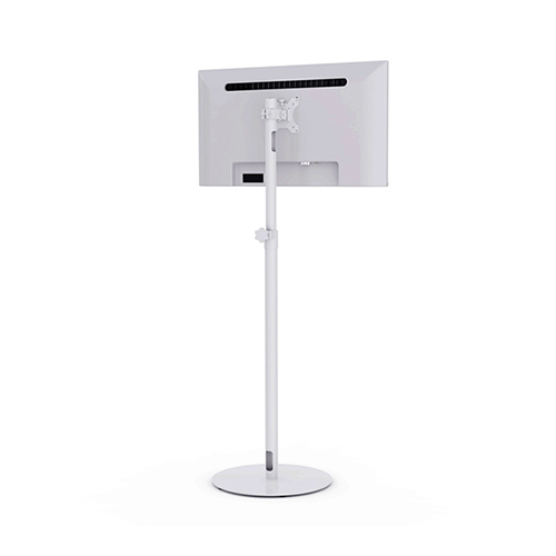 ���������̾ص� EZ MFS-1500 �÷ξ� ����� ���ĵ��� ��ġ��