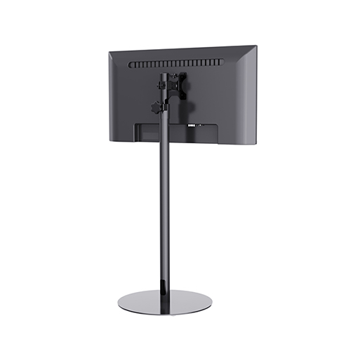 ���������̾ص� EZ MFS-1500 �÷ξ� ����� ���ĵ��� ��ġ��