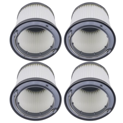 �����ص�Ŀ TPV1820RAC ȣȯ ����