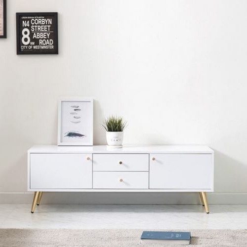 ������ ���̳� ���� Ƽ����� ���� �Ž��� 1200