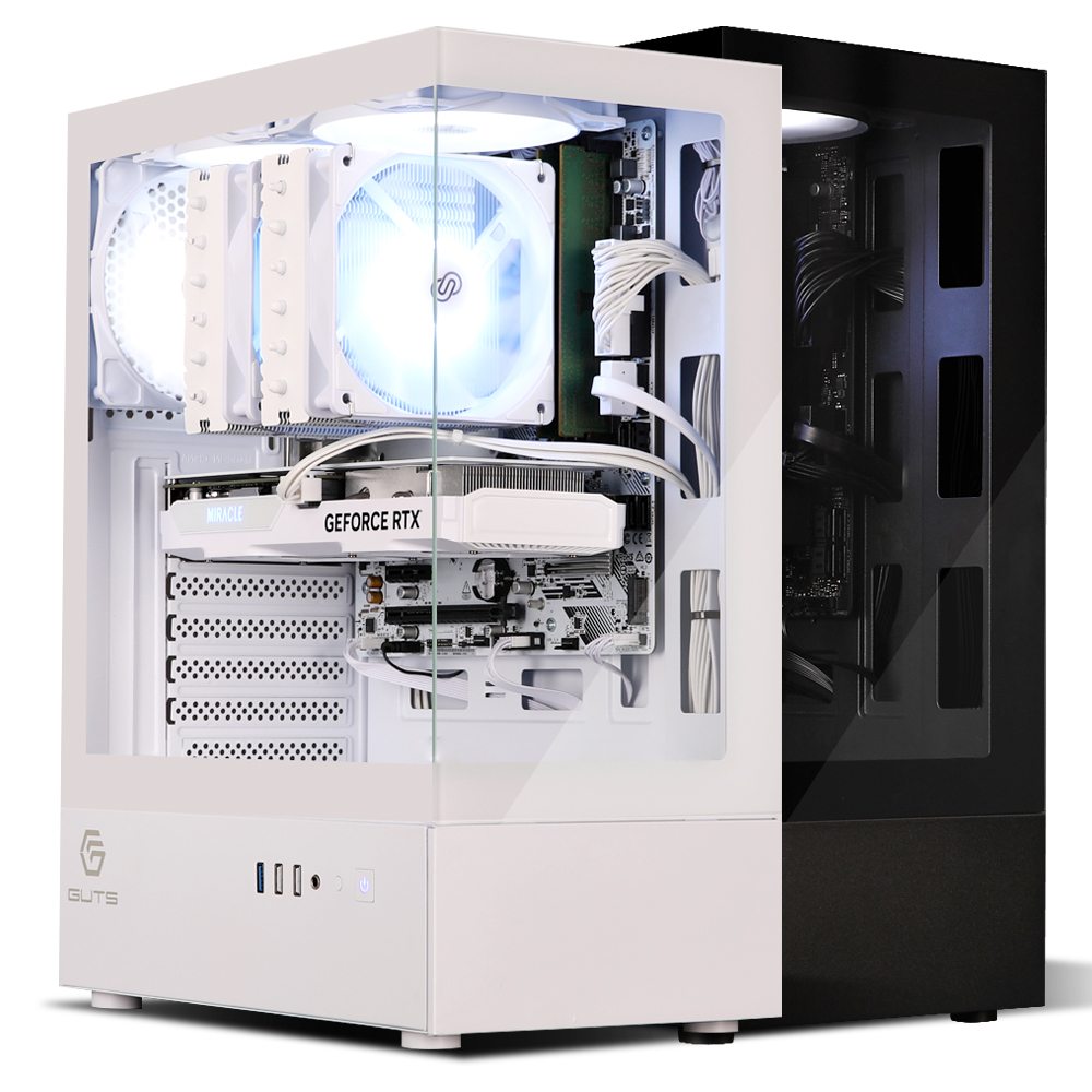 ��Ÿ ���� Y223 ������