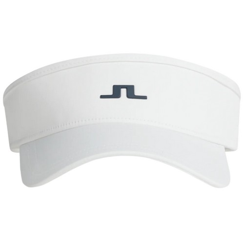 ���̸������ �ߴ� ������ GWAC09141-0000