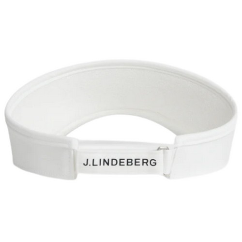 ���̸������ �ߴ� ������ GWAC09141-0000