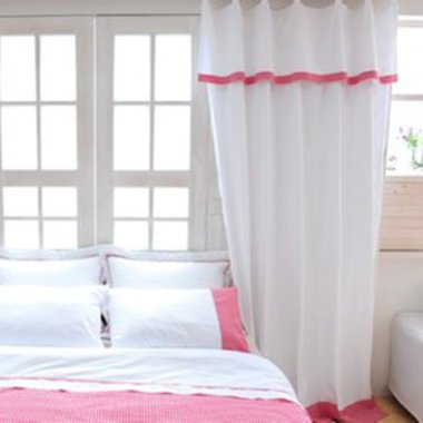 ������ư ������ ����üũ Ŀư