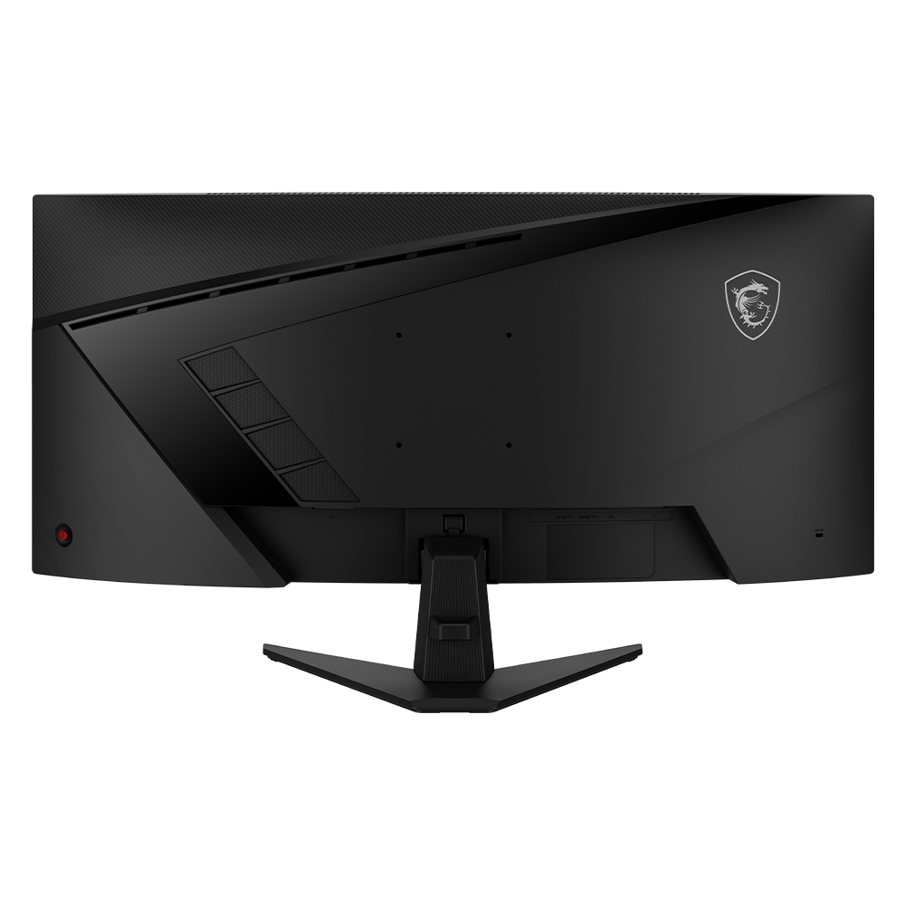 MSI MAG 346CQDF800 E20 ����� ���̹� UWQHD 200 AI Vision ������
