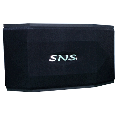 SS-1020A