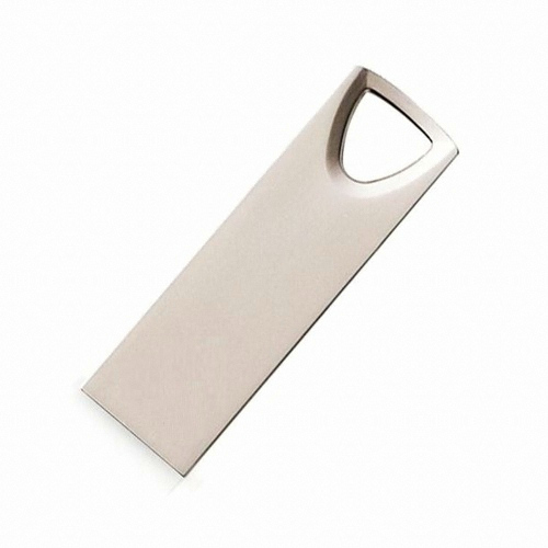 Axxen SK20 USB2.0 (4GB)_이미지