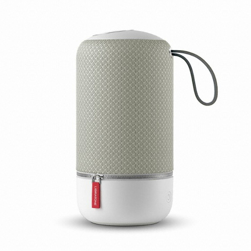 리브라톤 Zipp Mini (해외구매)_이미지