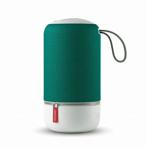 ��ǰ �� �̹���