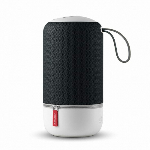 리브라톤 Zipp Mini (해외구매)_이미지