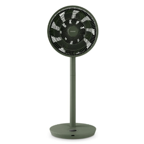 매직쉐프 에어가드 MEAC-Y02GG