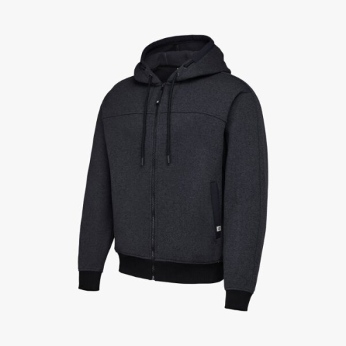 프로스펙스 패플 기모사카리바 셋업 자켓 MN-W712 PS3MN23W_이미지