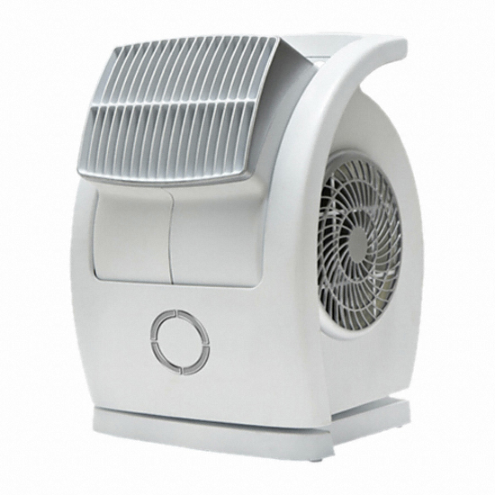 ȫ����ũ �����̾� HJ-HP11