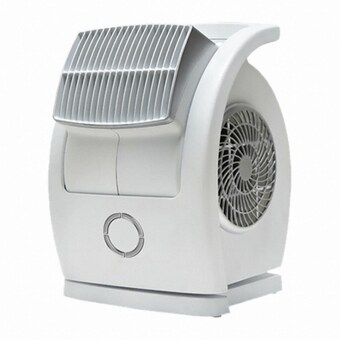 홍진테크 사파이어 HJ-HP11