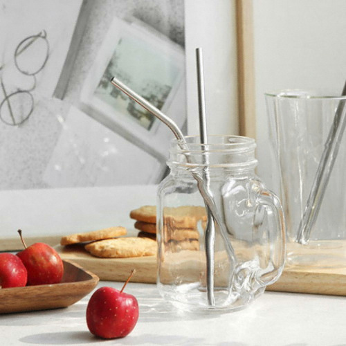 [�Ҹ�] ���ٷ��� ���뼼Ʈ ȥ�� 3p ������,Ŀ����,û�Ҽ�