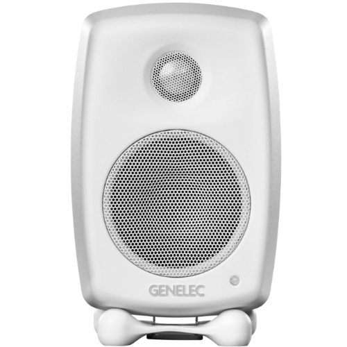 ���׷� G Two