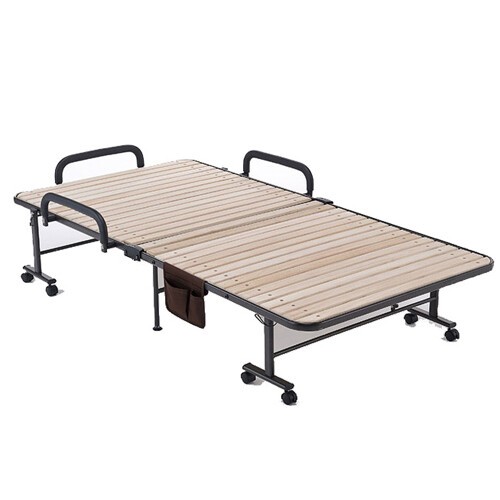 아텍스 BF1010 오동나무 접이식 침대 S이미지입니다. 누르면 해당 게시물로 새창이동합니다.