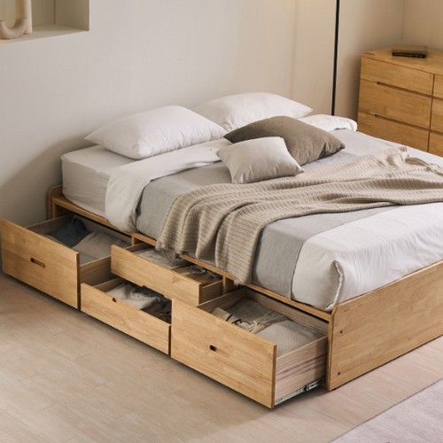 �ɶ���� ��� ���� ����� ����� ħ�� Q