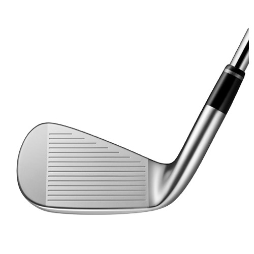 PRGR 2023 02 ���̾� �淮��ƿ+���� �޺���Ʈ