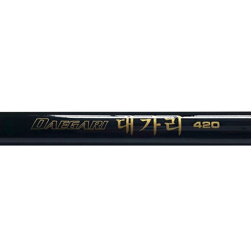 MZT 대가리