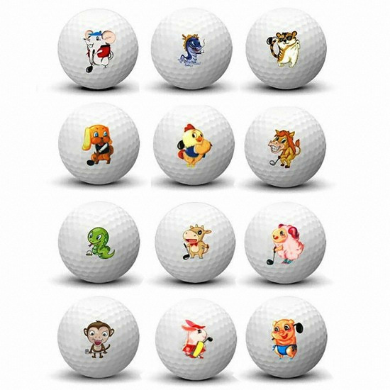 지온카시야 매직터치 (1세트)