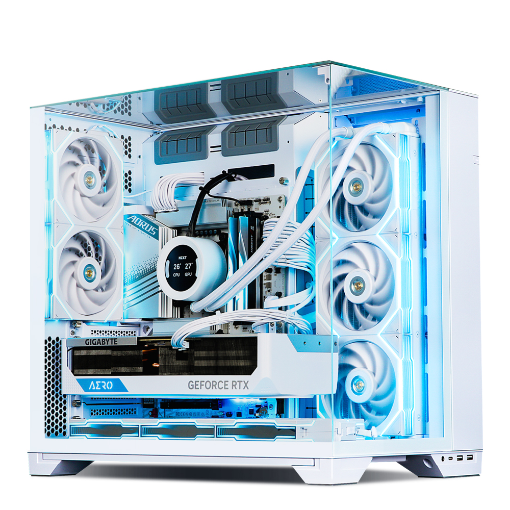 몬스타 가츠 비전58 (32GB, M.2 1TB)_이미지