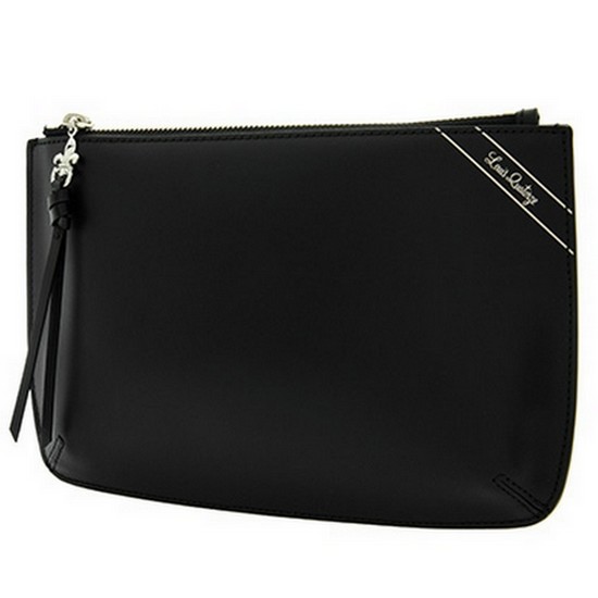 루이까또즈 클러치_HN1AT16BL_이미지