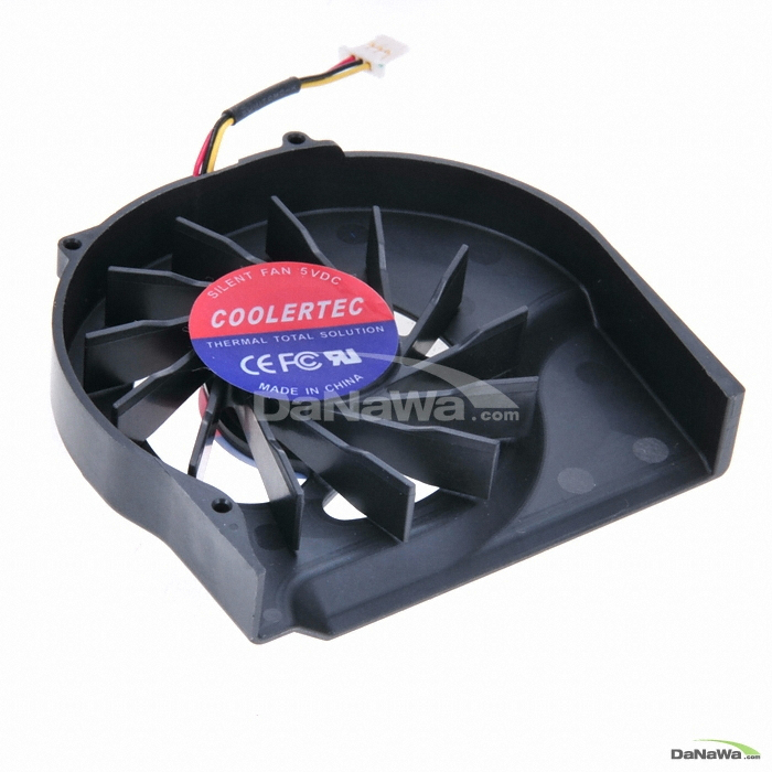 COOLERTEC NBCC-E01 ��Ʈ�� ��