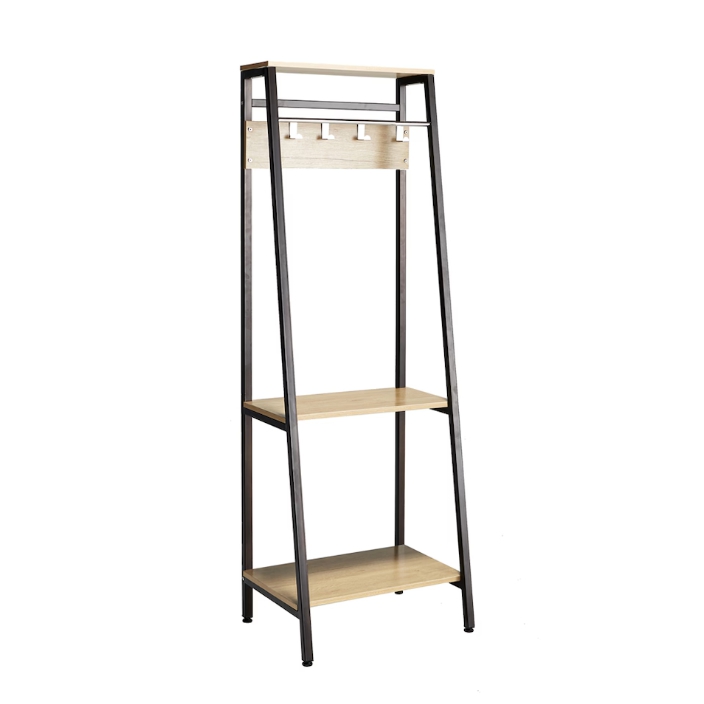 ��ǰ �� �̹���