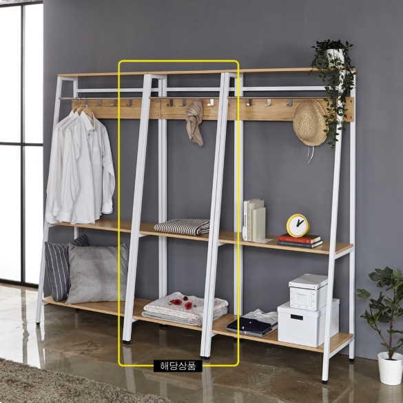 ���̾� �뿤 ��ƿ ��� D��